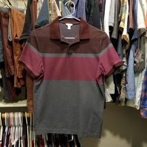 Calvin Klein Polo